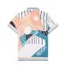 Casablanca Shirts #A32294