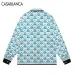 Casablanca Shirts #A35800