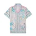 Casablanca Shirts #A39065