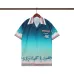 Casablanca Shirts #A40046