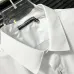 D&amp;G Shirts for D&amp;G Long-Sleeved Shirts For Men #A33085