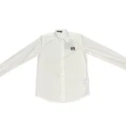 D&amp;G Shirts for D&amp;G Long-Sleeved Shirts For Men #A34643