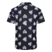 D&amp;G Shirts for D&amp;G Short-Sleeved Shirts For Men #999932005