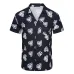 D&amp;G Shirts for D&amp;G Short-Sleeved Shirts For Men #999932005