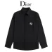 Dior shirts for Dior Long-Sleeved Shirts for men #999932712