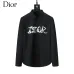 Dior shirts for Dior Long-Sleeved Shirts for men #A30913