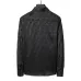 Fendi Shirts for Fendi Long-Sleeved Shirts for men #A26524