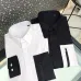 DSQ shirts Long-sleeved shirt for men #99901052