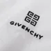 Givenchy Shirts for Givenchy Long-Sleeved Shirts for Men #999927312