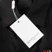 Givenchy Shirts for Givenchy Long-Sleeved Shirts for Men #999927315