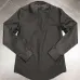 Givenchy Shirts for Givenchy Long-Sleeved Shirts for Men #A41193