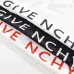 Givenchy Shirts for Givenchy Short Shirts for men #999928753