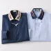 Gucci shirts for Gucci long-sleeved shirts for men #A27000