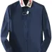 Gucci shirts for Gucci long-sleeved shirts for men #A27000