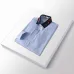 Gucci shirts for Gucci long-sleeved shirts for men #A27000