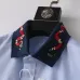 Gucci shirts for Gucci long-sleeved shirts for men #A27000