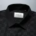 Gucci shirts for Gucci long-sleeved shirts for men #A29994