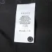 Gucci shirts for Gucci long-sleeved shirts for men #A29994