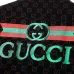 Gucci shirts for Gucci long-sleeved shirts for men #A30926