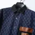 Gucci shirts for Gucci long-sleeved shirts for men #A30937