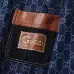 Gucci shirts for Gucci long-sleeved shirts for men #A30937