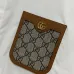 Gucci shirts for Gucci long-sleeved shirts for men #A36901