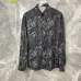 Gucci shirts for Gucci long-sleeved shirts for men #A38378