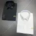 Gucci shirts for Gucci long-sleeved shirts for men #A41129