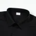 Gucci shirts for Gucci long-sleeved shirts for men #A43976