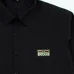 Gucci shirts for Gucci long-sleeved shirts for men #A43976