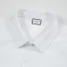 Gucci shirts for Gucci long-sleeved shirts for men #A43980