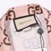 Gucci shirts for Gucci short-sleeved shirts for men #999922518