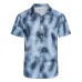 Gucci shirts for Gucci short-sleeved shirts for men #999923637