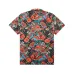 Gucci shirts for Gucci short-sleeved shirts for men #999923666