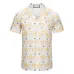 Gucci shirts for Gucci short-sleeved shirts for men #999925453