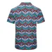 Gucci shirts for Gucci short-sleeved shirts for men #999925454