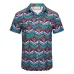 Gucci shirts for Gucci short-sleeved shirts for men #999925454