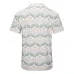 Gucci shirts for Gucci short-sleeved shirts for men #999925454