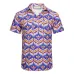 Gucci shirts for Gucci short-sleeved shirts for men #999925454