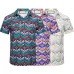 Gucci shirts for Gucci short-sleeved shirts for men #999925454