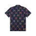 Gucci shirts for Gucci short-sleeved shirts for men #999925886