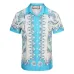 Gucci shirts for Gucci short-sleeved shirts for men #999926778