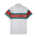 Gucci shirts for Gucci short-sleeved shirts for men #A36672