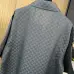 Louis Vuitton Shirts for Louis Vuitton Short sleeve shirts for men #A40225