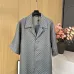 Louis Vuitton Shirts for Louis Vuitton Short sleeve shirts for men #A40225