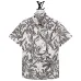 Louis Vuitton Shirts for Louis Vuitton long sleeved shirts for men #999932106