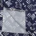 Louis Vuitton Shirts for Louis Vuitton long sleeved shirts for men #A23810