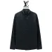 Louis Vuitton Shirts for Louis Vuitton long sleeved shirts for men #999936062