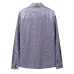 Louis Vuitton Shirts for Louis Vuitton long sleeved shirts for men #999936062