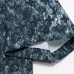 Louis Vuitton Shirts for Louis Vuitton long sleeved shirts for men #9999921415